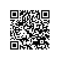 FDIB-C16-H磁通門電流傳感器有什么特點