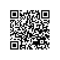 FDIB-C16在配電直流屏絕緣監(jiān)測(cè)上的應(yīng)用