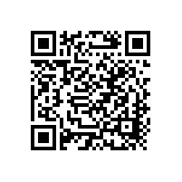 風(fēng)電新標(biāo)準(zhǔn)即將出爐，風(fēng)電行業(yè)面臨洗牌