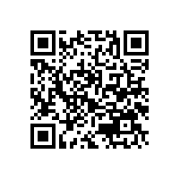 風(fēng)電制氫及技術(shù)要求