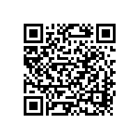 “光儲充+”能源生態(tài)鏈，構建清潔低碳安全高效的能源體系