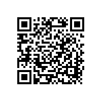 光儲充一體！科士達把儲能+新能源的想象力放到了最大