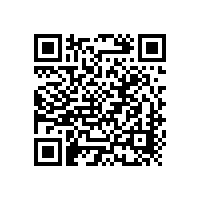 光伏產(chǎn)業(yè)將被培育成我國先進(jìn)的裝備制造業(yè)和新興能源支柱產(chǎn)業(yè)