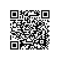 光伏產(chǎn)業(yè)機(jī)遇與挑戰(zhàn)并存