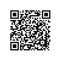 光伏產(chǎn)業(yè)鏈漲價(jià)不具備長期存在條件