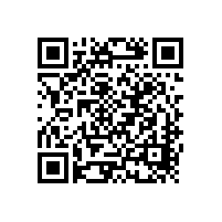 光伏電池片產(chǎn)能過(guò)剩問(wèn)題突顯