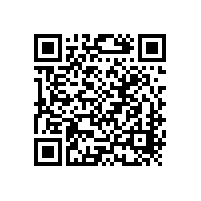 光伏逆變器激烈轉(zhuǎn)型卻添“新堵” 需警惕“創(chuàng)新空心化”