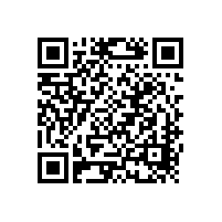 光伏逆變器為什么會(huì)產(chǎn)生漏電流？