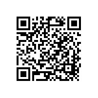國家發(fā)改委：加快推進(jìn)規(guī)?；瘍?chǔ)能、氫能等技術(shù)發(fā)展