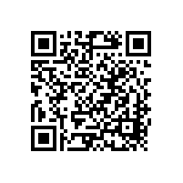 國家發(fā)改委：加強(qiáng)“光儲(chǔ)充放”新型充換電站技術(shù)創(chuàng)新與試點(diǎn)應(yīng)用