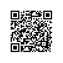 國家發(fā)改委：引導電力用戶削峰填谷 促進儲能加快發(fā)展釋放清晰強烈價格信號