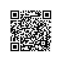 國(guó)家能源集團(tuán)：貫徹能源安全新戰(zhàn)略 構(gòu)建綠色轉(zhuǎn)型新格局