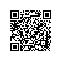 國家能源局與國際可再生能源署簽署諒解備忘錄