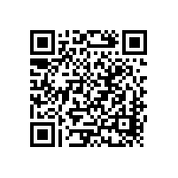 國內(nèi)光伏項(xiàng)目的27項(xiàng)風(fēng)險(xiǎn)及規(guī)避措施