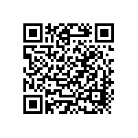 國(guó)內(nèi)知名太陽(yáng)能企業(yè)來(lái)公司考察漏電流傳感器生產(chǎn)情況