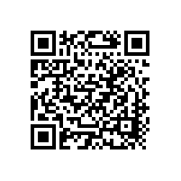 公司組織營(yíng)銷(xiāo)培訓(xùn)-從AIDMA到AISAS