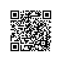 固態(tài)電池的煙霧與戰(zhàn)爭