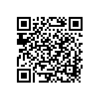 高特電子徐劍虹：儲能BMS的重要性及發(fā)展趨勢探討