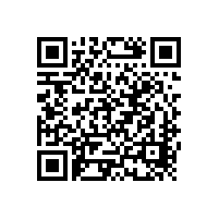 高特電子徐劍虹：主動均衡技術是未來儲能電池管理系統(tǒng)的趨勢