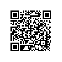 國(guó)網(wǎng)新源：服務(wù)電網(wǎng)調(diào)節(jié)和儲(chǔ)能需求
