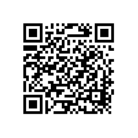 共享儲(chǔ)能：開(kāi)啟儲(chǔ)能應(yīng)用新格局