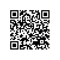 霍爾閉環(huán)電流傳感器的頻率特性為什么好？