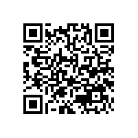 霍爾電流傳感器