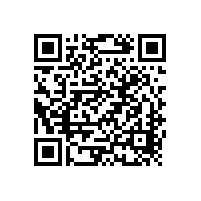 霍爾電流傳感器的分類有哪些？