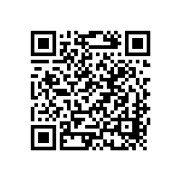 霍爾電流傳感器，適合多匝法測(cè)量嗎？