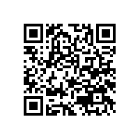 霍爾開環(huán)電流傳感器和霍爾閉環(huán)電流傳感器有什么區(qū)別？