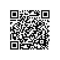 霍耳開(kāi)環(huán)(open loop)及霍耳閉環(huán)(close loop)的線路差異