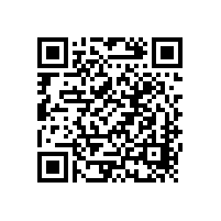 HIEBOX-3A系列分體式霍爾閉環(huán)電流傳感器極大提升用戶使用靈活性