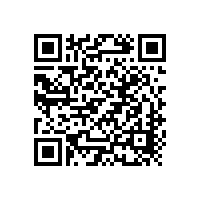 華銳與超導(dǎo)糾紛真相