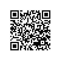 回首2011，展望2012，柏艾斯年會(huì)“全聚德”