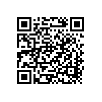 華為發(fā)布智能光伏未來(lái)十大趨勢(shì) 光儲(chǔ)一體技術(shù)引關(guān)注