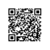 戶用光伏從“微不足道”到“舉足輕重”