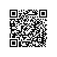 畸變波形的電流怎樣準(zhǔn)確測(cè)量其有效值？