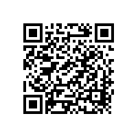 建而難用 長(zhǎng)江大量岸電資源遭閑置浪費(fèi)