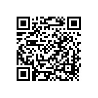 幾分鐘可充滿的電池推廣難點在哪？專家稱：需大功率電樁，對電網(wǎng)會造成較大沖擊