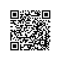 掘金2000億廢舊電池回收市場