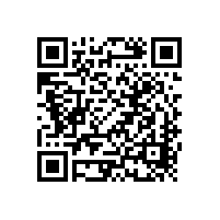 經(jīng)濟性差阻礙動力電池回收利用