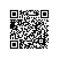 交流電流變送器