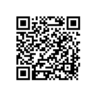 交流電流變送器的響應(yīng)時(shí)間如何測(cè)量？