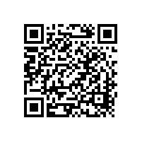 交流漏電如何實(shí)現(xiàn)非接觸測量？