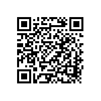 接連三月增長翻倍 磷酸鐵鋰電池裝車火爆