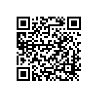 “加氫站”為何難落地？