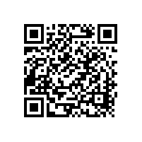 軍用電源選擇什么樣的電流傳感器？