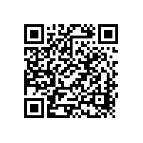 “基于高溫電解水制氫聯(lián)合生物氣高效制甲烷的大型儲能關(guān)鍵技術(shù)研究”獲批立項