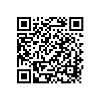 京張奧運(yùn)風(fēng)電項(xiàng)目首臺(tái)風(fēng)機(jī)并網(wǎng)發(fā)電