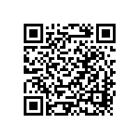 可變占空比的伺服驅(qū)動(dòng)電流的有效值如何測(cè)量？